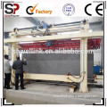 Light Weight AAC Block Production Line,Fully Automatic Brick Production Line,Concrete Block Equipments Manufacturer